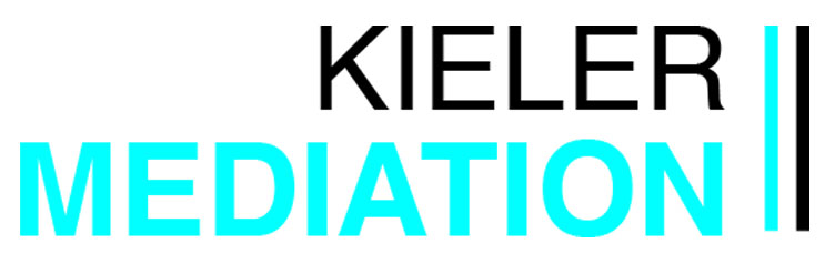 Kieler-Mediation